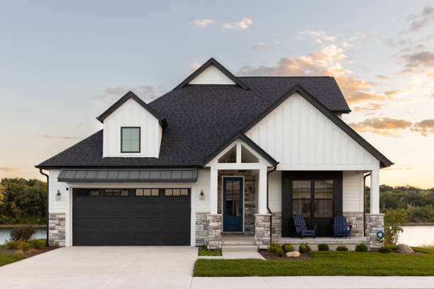 Best Roof Coating and Sealing  in Aberdeen, IN