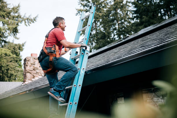 Best Tile Roofing Installation  in Aberdeen, IN