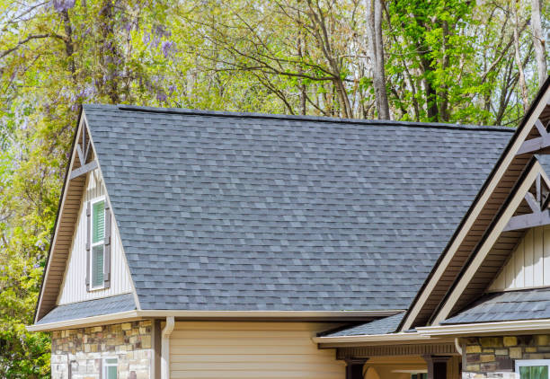  Aberdeen, IN Roofing Service Pros